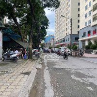 Mặt Phố Qh, Bán Nhà Mặt Ngõ Xuân Đỉnh, Btl
 Diện Tích: 200M X2Tầng,Mặt Tiền10.1M
Giá Bán 54 Tỷ