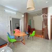 Bán Căn Hộ Rộng 102M2 - Hiếm Có Trên Thị Trường Mường Thanh Viễn Triều