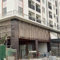 Bán Căn 2 Phòng Ngủct2 Vcn Phước Long Tầng Cao View Biển