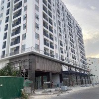 Bán Căn 2 Phòng Ngủct2 Vcn Phước Long Tầng Cao View Biển