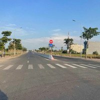 Cần Bán Lô Đât Mặt Tiền Đường 25C. Ngay Trung Tâm Hành Chính Huyện Nhơn Trạchdiện Tích5X22 Số Hồng Riêng