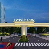 Cần Bán Lô Đât Mặt Tiền Đường 25C. Ngay Trung Tâm Hành Chính Huyện Nhơn Trạchdiện Tích5X22 Số Hồng Riêng
