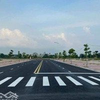 Cần Bán Lô Đât Mặt Tiền Đường 25C. Ngay Trung Tâm Hành Chính Huyện Nhơn Trạchdiện Tích5X22 Số Hồng Riêng