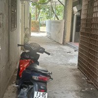 Đất Mỹ Đình, Mặt Ngõ Thông, Oto Tránh Đúng 10M, Sát Khu Đô Thì Hàn Quốc Đình Thôn, 45M Giá Chỉ 5 Tỷ