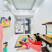 Nhà Đẹp, Lầu Đúc, Hẻm Xe Tải, Thông Đường Quang Trung, Gò Vấp, Nhỉnh 3 Tỷ Tl. Liên Hệ: 0906435138