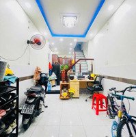 Nhà Đẹp, Lầu Đúc, Hẻm Xe Tải, Thông Đường Quang Trung, Gò Vấp, Nhỉnh 3 Tỷ Tl. Liên Hệ: 0906435138