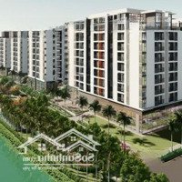 Bán Sản Phẩm Căn Hộ Chung Cư Rẻ Nhất Tại Quận 2 - Tp Thủ Đứcnhà Ở Xã Hội Thủ Thiêm Green House