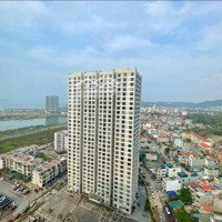 Chính Chủ Bán Căn Hộ 2 Phòng Ngủ63M2 Greenbay Garden Bim 30 Tầng, Hùng Thắng, Bãi Cháy, Hạ Long.