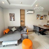 Chính Chủ Bán Căn Hộ 2 Phòng Ngủ63M2 Greenbay Garden Bim 30 Tầng, Hùng Thắng, Bãi Cháy, Hạ Long.
