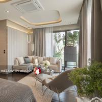 Vip -Hẽm Xe Hơiđoạn Đẹp, Sang Thương Hiệu Nguyễn Đình Chiểu, Quận 3. Diện Tích: 5M X 13M - 4 Tầng - Chỉ 13.5 Tỷ