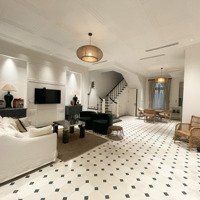 Bán Liền Kề Nguyệt Quế Nhà Thô 90M2 Bên Hồ Vinhomes The Harmony, Vị Trí Đẹp, Giá Hợp Lý