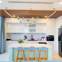 Chuyên Cho Thuê Căn Hộ 1-2-3- 4 Phòng Ngủpenhouse Vinhomes Golden River Vp Tại Aqua 2