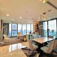 Chuyên Cho Thuê Căn Hộ 1-2-3- 4 Phòng Ngủpenhouse Vinhomes Golden River Vp Tại Aqua 2