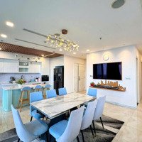 Chuyên Cho Thuê Căn Hộ 1-2-3- 4 Phòng Ngủpenhouse Vinhomes Golden River Vp Tại Aqua 2