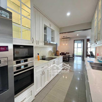 Cho Thuê Căn Hộ Tòa L4 Ciputra Diện Tích 153M2,