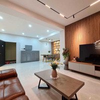 Cần Bán Căn Hộ Riverside Residence,Diện Tích148 M2, Full Nội Thất, Có Ô Xe. Liên Hệ: 0912.370.393