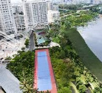 Cần Bán Căn Hộ Riverside Residence,Diện Tích148 M2, Full Nội Thất, Có Ô Xe. Liên Hệ: 0912.370.393