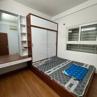 Bán Nhanh, Căn Hộ 36.6M2 Tòa Ct10 Đại Thanh, Giá Chỉ 1,2X Tỷ, Liên Hệ: 0378884919. Ảnh Thật Nhà