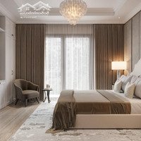Bán Nhà Lạc Long Quân - Tây Hồ 52M2, 5 Tầng, 6 Phòng Ngủ , Ngõ Thông, Ôtô Qua Nhà, 30M Ôtô Tránh