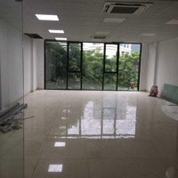 Cho Thuê Nhà Ngõ 88 Trung Kính Cầu Giấy,Diện Tích70 X 5T,Mặt Tiền5,5M Ô Tô Đỗ Cửa Giá Bán 34 Triệu Liên Hệ: 0343651588