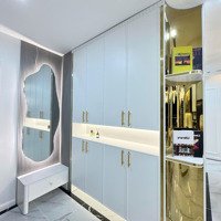 Bán 4 Phòng Ngủvinhomes Central Park View Công Viên Nhà Đã Derco Đẹp Full Nội Thất Giá Tốt