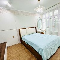 Bán 4 Phòng Ngủvinhomes Central Park View Công Viên Nhà Đã Derco Đẹp Full Nội Thất Giá Tốt