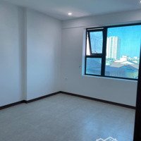 Căn Hộ Chung Cư 389 Dream Home- Căn Mặt Trước Phan Bội Châu- Tầng Trung- View Đẹp