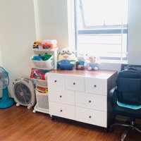 Căn Góc - Tòa Bắc Rice City Linh Đàm - Hoàng Mai - 63M2 - Giá Bán 3 Tỷ 650. Liên Hệ: 098.339.2687