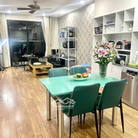 Chính Chủ Bán Căn Chung Cư 2 Phòng Ngủ, 81.3M2 Toà T10 Times City. Giá Cực Ưu Đãi. Liên Hệ: 0983418596