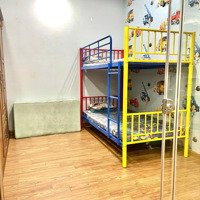 Chính Chủ Bán Căn Chung Cư 2 Phòng Ngủ, 81.3M2 Toà T10 Times City. Giá Cực Ưu Đãi. Liên Hệ: 0983418596