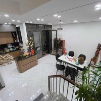 Bán Nhà Ngọc Thụy - Ôtô Đỗ Cổng - Ba Bước Ra Phố - Nhà Đẹp Ở Sướng - Tặng 98% Nội Thất Xịn