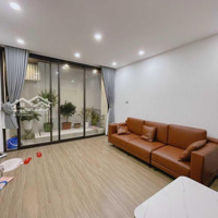 Bán Nhà Ngọc Thụy - Ôtô Đỗ Cổng - Ba Bước Ra Phố - Nhà Đẹp Ở Sướng - Tặng 98% Nội Thất Xịn