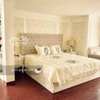 Cho Thuê Căn Hộ 190M Royal City- Nguyễn Trãi, 45T/Thg, Liên Hệ: 0936218111