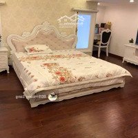 Cho Thuê Căn Hộ 190M Royal City- Nguyễn Trãi, 45T/Thg, Liên Hệ: 0936218111