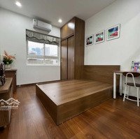 Cho Thuê Căn Hộ Chung Cư N09 Thành Thái 90M2 2 Ngủ 2 Vệ Sinh Đủ Đồ Giá 14 Triệu/ Tháng