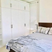 Cập Nhật Vỏ Hàng Căn Hộ Tại The Sun Avenue Tháng 9