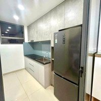 Cập Nhật Vỏ Hàng Căn Hộ Tại The Sun Avenue Tháng 9
