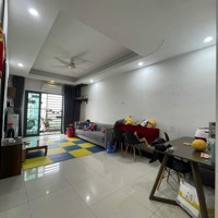 Bán Chcc 2 Phòng Ngủ- Wc The Two Gamuda, 78.8M2, Full Nội Thất, Tầng Trung, Sđcc, Liên Hệ: 0984583443