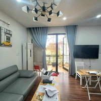Bán Nhà Lạc Long Quân, Xuân La, Tây Hồ 100M X 4Tmặt Tiền9M Giá Bán 17.8 Tỷ Ô Tô - Ngõ Thông - Giáp Hồ Tây