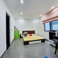 Bán Nhà Liền Kề 5 Tầng Tại Khu C Kđt Mới Kiến Hưng, Hà Đông, 61.3M2 Giá Bán 16.2 Tỷ, Liên Hệ 0986988263
