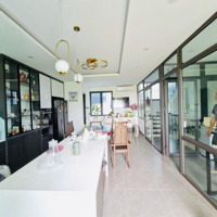Bán Nhà Liền Kề 5 Tầng Tại Khu C Kđt Mới Kiến Hưng, Hà Đông, 61.3M2 Giá Bán 16.2 Tỷ, Liên Hệ 0986988263