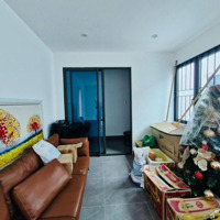 Bán Nhà Liền Kề 5 Tầng Tại Khu C Kđt Mới Kiến Hưng, Hà Đông, 61.3M2 Giá Bán 16.2 Tỷ, Liên Hệ 0986988263