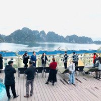 Em Tiến Gđkd Có Lô Đất Nền Quỹ Thưởng Dự Án Safabay Cực Đẹp Giá Chỉ 3X Tr/M Sổ Đỏ - Góc 4 Mặt Tiền.