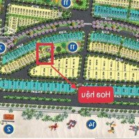 Em Tiến Gđkd Có Lô Đất Nền Quỹ Thưởng Dự Án Safabay Cực Đẹp Giá Chỉ 3X Tr/M Sổ Đỏ - Góc 4 Mặt Tiền.