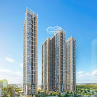 Mua Bán Căn Hộ Chung Cư Vinhomes Smart City Giá Rẻ 65M2,Bán Căn Hộ 2 Ngủ 2 Wc Giá Bán 3Tỷ 8,View Thoáng