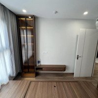 Mua Bán Căn Hộ Chung Cư Vinhomes Smart City Giá Rẻ 65M2,Bán Căn Hộ 2 Ngủ 2 Wc Giá Bán 3Tỷ 8,View Thoáng