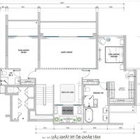 Hot Nhất The Estella! Bán Nhanh Penhouse Trục Đẹp Nhất Dự Án Giá Không Thể Tốt Hơn Chỉ 22 Tỷ Chẵn