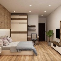 Chính Chủ Cần Bán Căn Hộ 78M2, Chung Cư Cầu Giấy Center Point