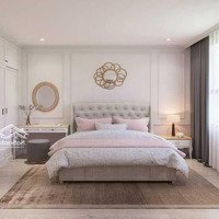 Chính Chủ Cần Bán Căn Hộ 78M2, Chung Cư Cầu Giấy Center Point