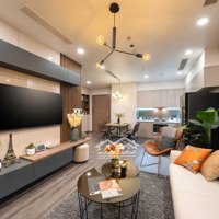 Chính Chủ Cần Bán Căn Hộ 78M2, Chung Cư Cầu Giấy Center Point
